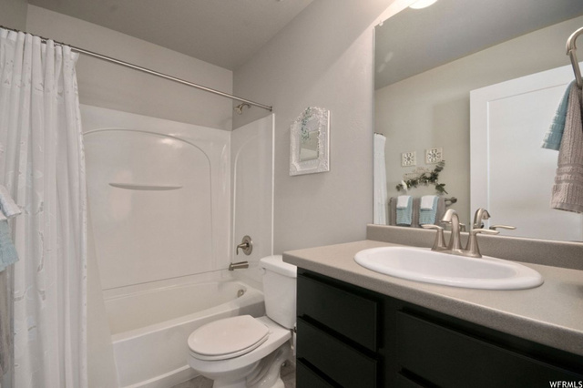 7704 Secretariat Rd, Eagle Mountain, UT 84005 — photo 12