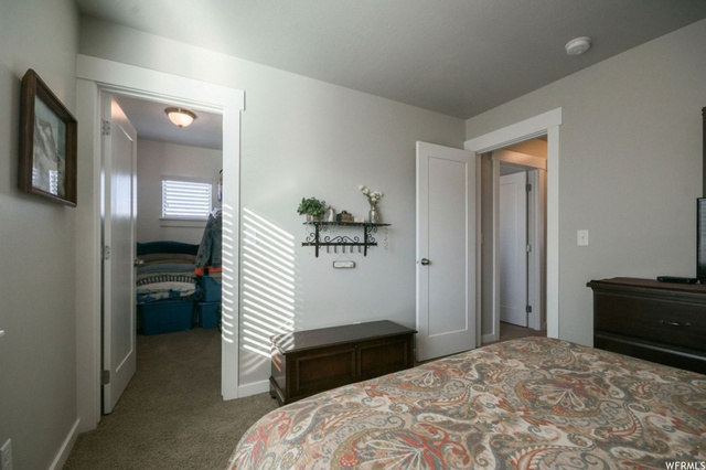 7704 Secretariat Rd, Eagle Mountain, UT 84005 — photo 11