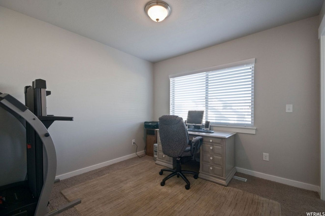 7704 Secretariat Rd, Eagle Mountain, UT 84005 — photo 6