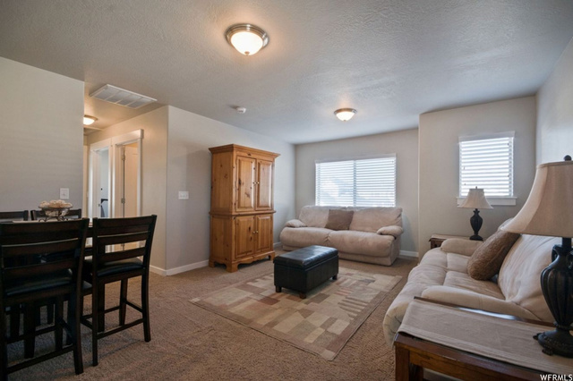 7704 Secretariat Rd, Eagle Mountain, UT 84005 — photo 7