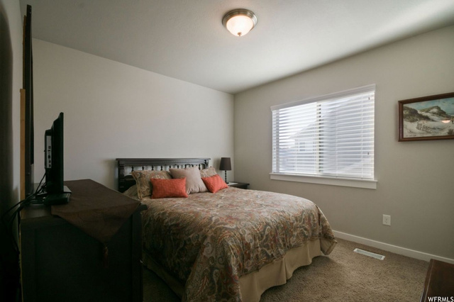 7704 Secretariat Rd, Eagle Mountain, UT 84005 — photo 10
