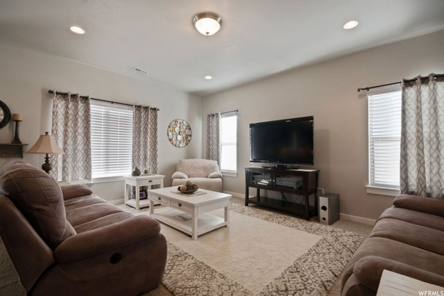 7704 Secretariat Rd, Eagle Mountain, UT 84005 — photo 3