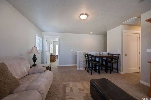 7704 Secretariat Rd, Eagle Mountain, UT 84005 — photo 8