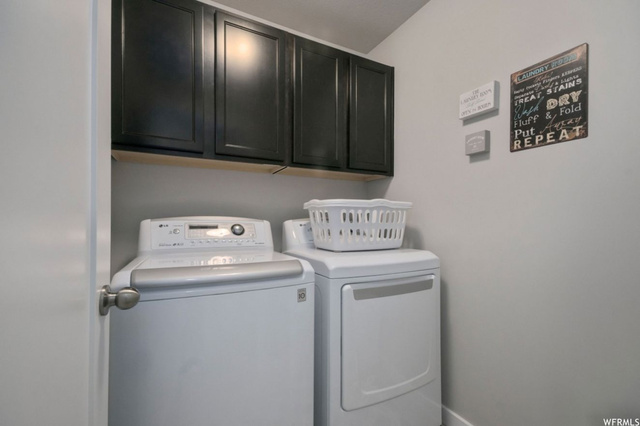 7704 Secretariat Rd, Eagle Mountain, UT 84005 — photo 9