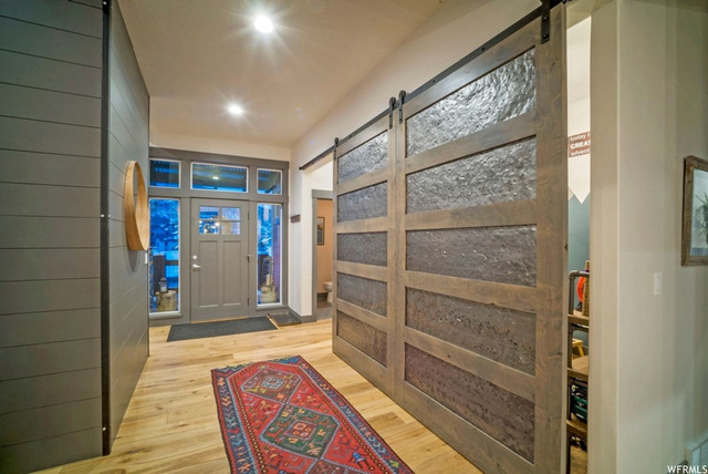 424 E Saddle Dr, Midway, UT 84049 — photo 7