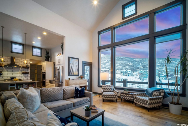 424 E Saddle Dr, Midway, UT 84049 — photo 10
