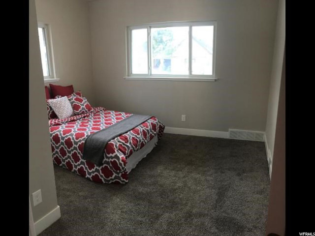 522 E Cook Street St S, Ogden, UT 84404 — photo 6