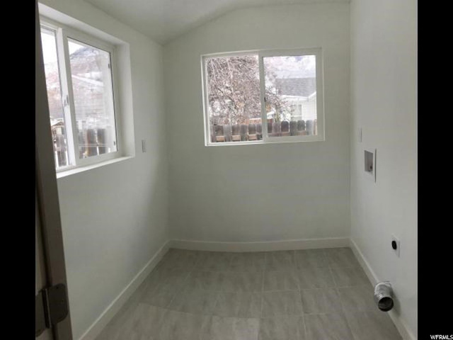 522 E Cook Street St S, Ogden, UT 84404 — photo 9