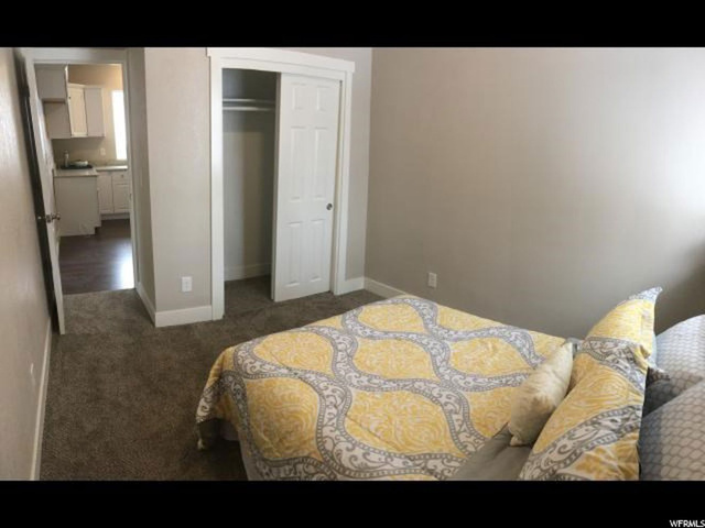 522 E Cook Street St S, Ogden, UT 84404 — photo 7
