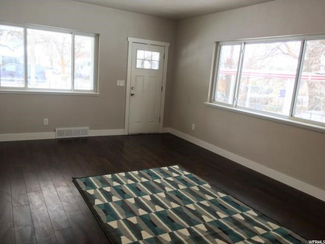 522 E Cook Street St S, Ogden, UT 84404 — photo 3