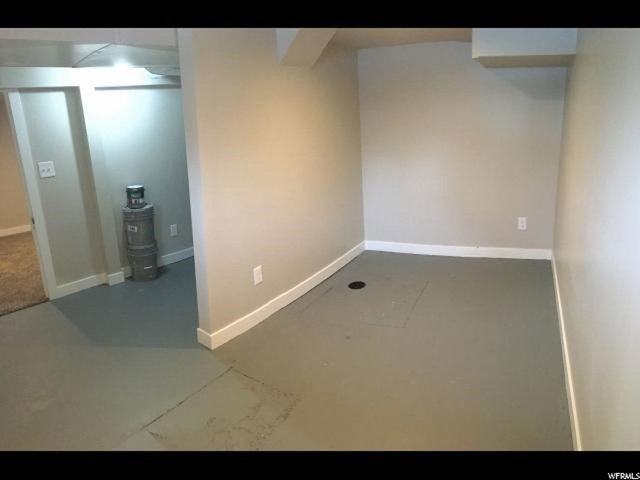 522 E Cook Street St S, Ogden, UT 84404 — photo 12