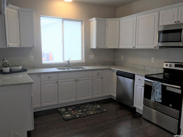 522 E Cook Street St S, Ogden, UT 84404 — photo 4