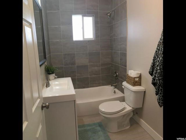 522 E Cook Street St S, Ogden, UT 84404 — photo 5