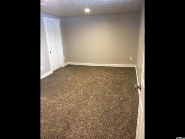 522 E Cook Street St S, Ogden, UT 84404 — photo 11