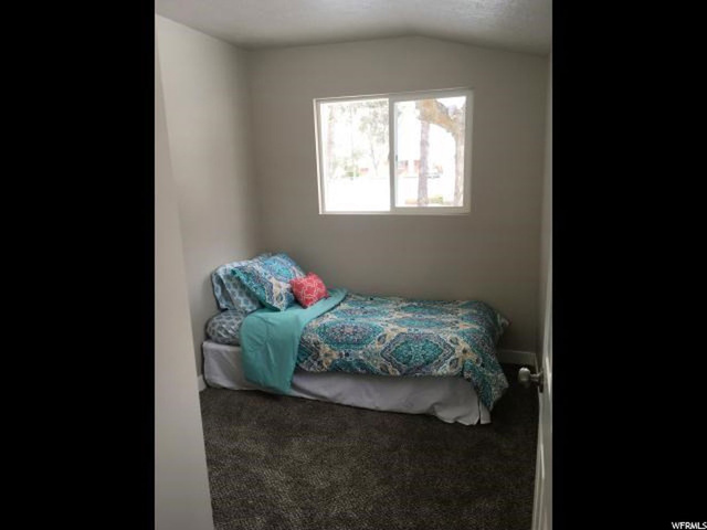 522 E Cook Street St S, Ogden, UT 84404 — photo 8
