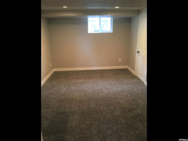 522 E Cook Street St S, Ogden, UT 84404 — photo 10