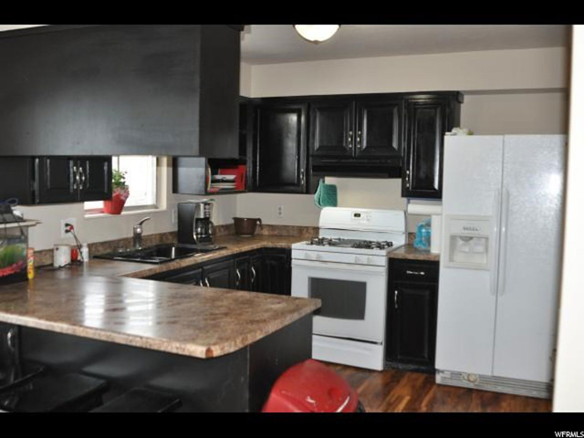 258 N 100 E, Richmond, UT 84333 — photo 8