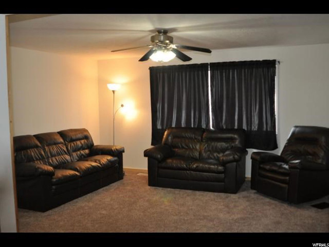 258 N 100 E, Richmond, UT 84333 — photo 3
