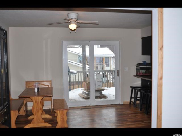 258 N 100 E, Richmond, UT 84333 — photo 7