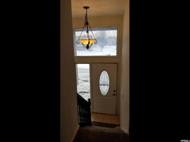 258 N 100 E, Richmond, UT 84333 — photo 2