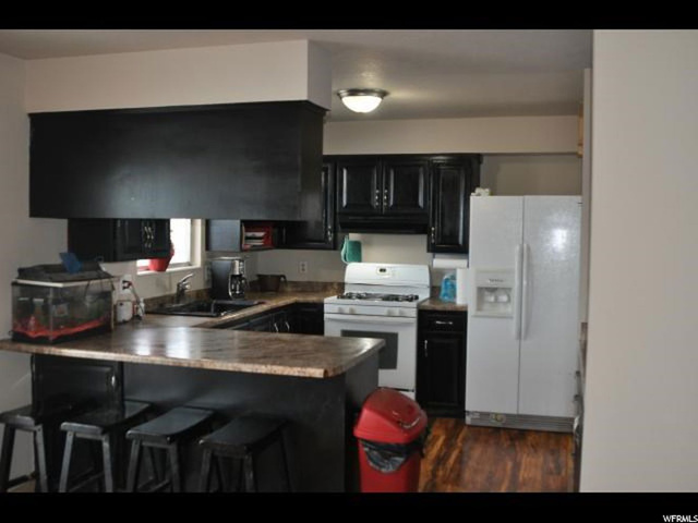 258 N 100 E, Richmond, UT 84333 — photo 10