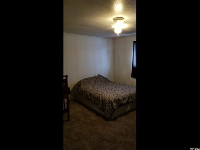 258 N 100 E, Richmond, UT 84333 — photo 12
