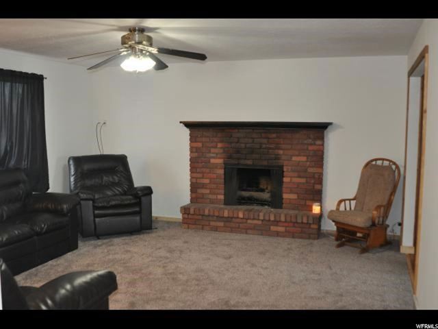 258 N 100 E, Richmond, UT 84333 — photo 5