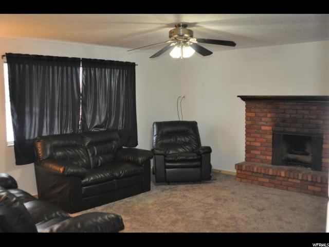 258 N 100 E, Richmond, UT 84333 — photo 4