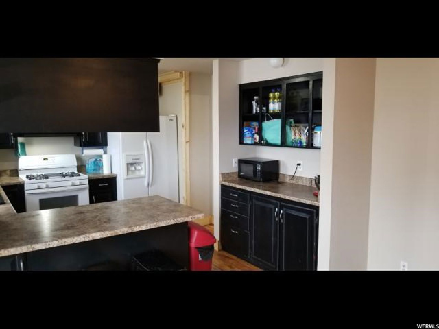 258 N 100 E, Richmond, UT 84333 — photo 9