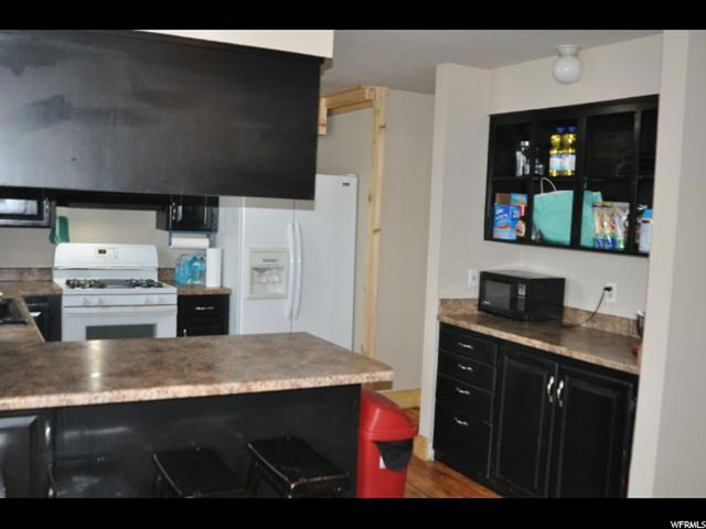 258 N 100 E, Richmond, UT 84333 — photo 11