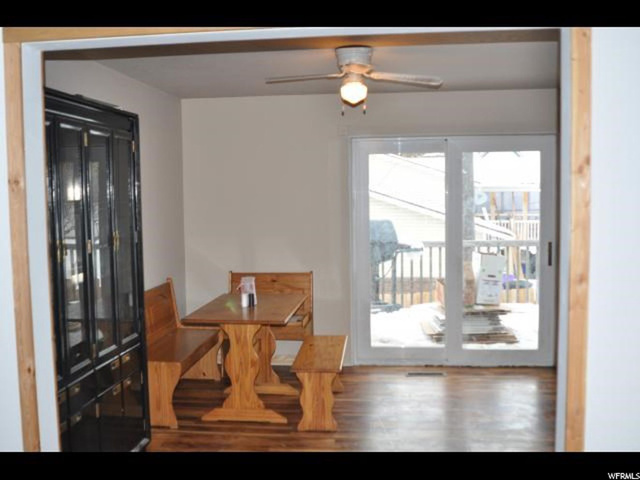 258 N 100 E, Richmond, UT 84333 — photo 6