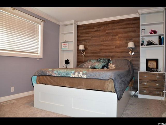172 S Quincy E, Ogden, UT 84404 — photo 3