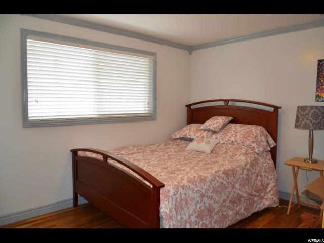 172 S Quincy E, Ogden, UT 84404 — photo 4