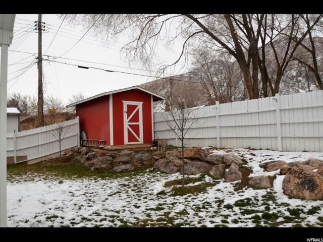 172 S Quincy E, Ogden, UT 84404 — photo 6