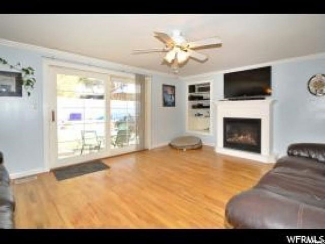 172 S Quincy E, Ogden, UT 84404 — photo 2