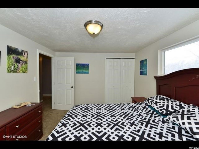 1453 N 250 W, Sunset, UT 84015 — photo 9
