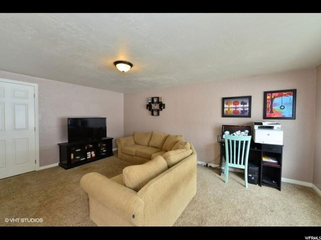 1453 N 250 W, Sunset, UT 84015 — photo 2