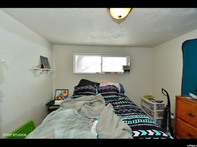 1453 N 250 W, Sunset, UT 84015 — photo 12
