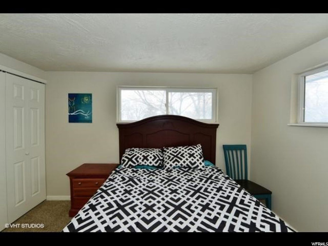 1453 N 250 W, Sunset, UT 84015 — photo 8