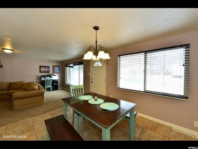 1453 N 250 W, Sunset, UT 84015 — photo 7