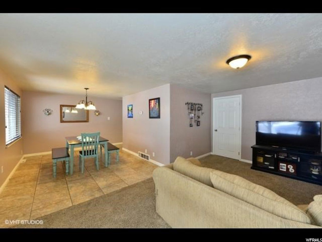 1453 N 250 W, Sunset, UT 84015 — photo 3