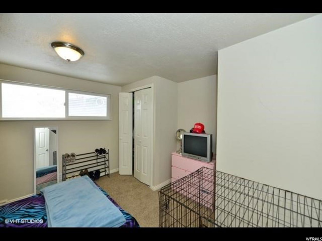 1453 N 250 W, Sunset, UT 84015 — photo 10