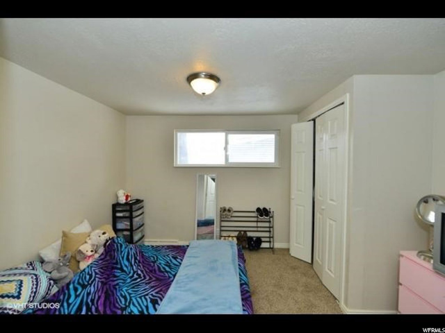 1453 N 250 W, Sunset, UT 84015 — photo 11