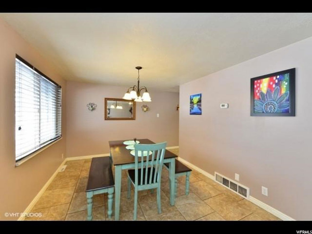 1453 N 250 W, Sunset, UT 84015 — photo 6