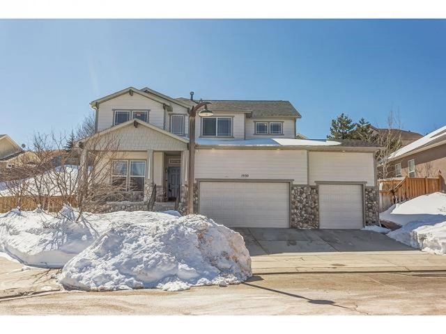 1930 E Aspen Leaf Pl, Draper, UT 84020