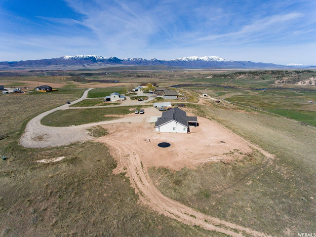 317 E Skyline Dr E, Preston, ID 83263 — photo 9