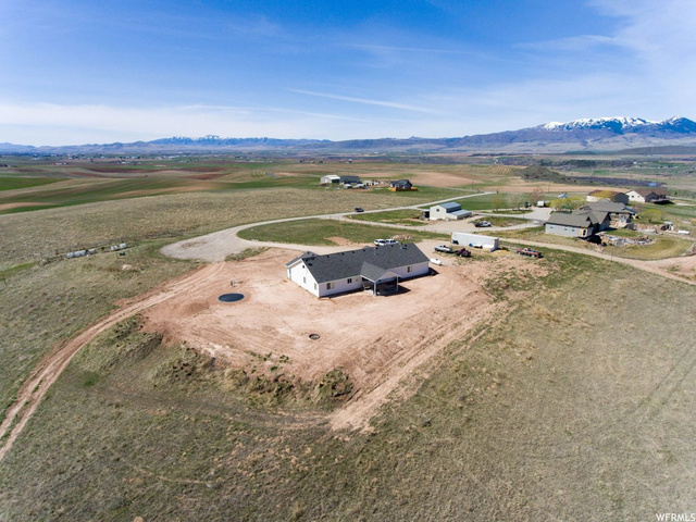 317 E Skyline Dr E, Preston, ID 83263 — photo 11