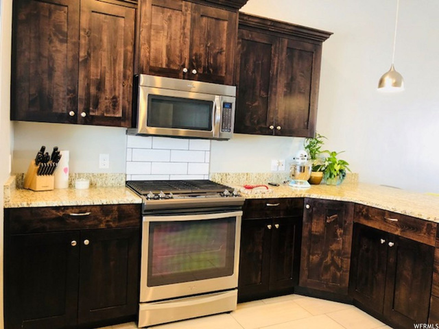 317 E Skyline Dr E, Preston, ID 83263 — photo 6
