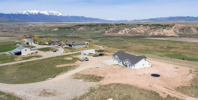 317 E Skyline Dr E, Preston, ID 83263 — photo 3