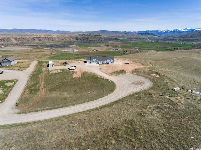 317 E Skyline Dr E, Preston, ID 83263 — photo 7